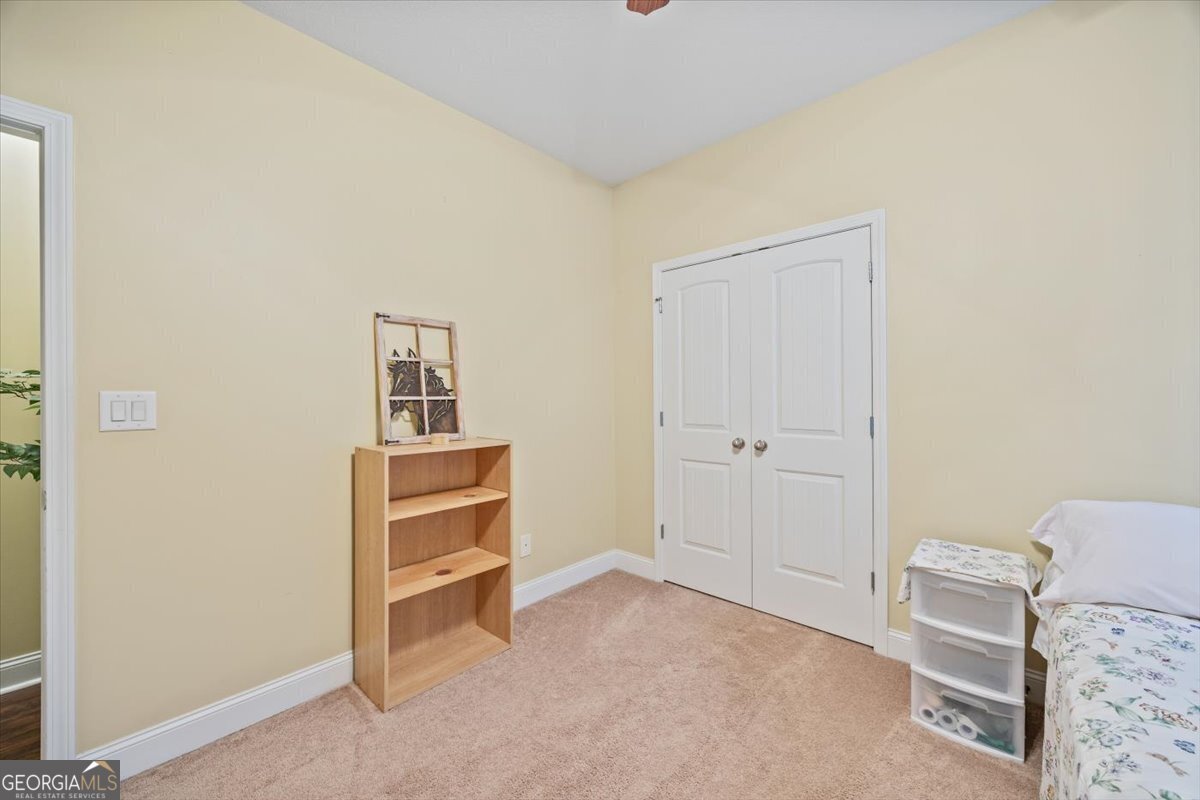 161 Presidents Way Forsyth - 20