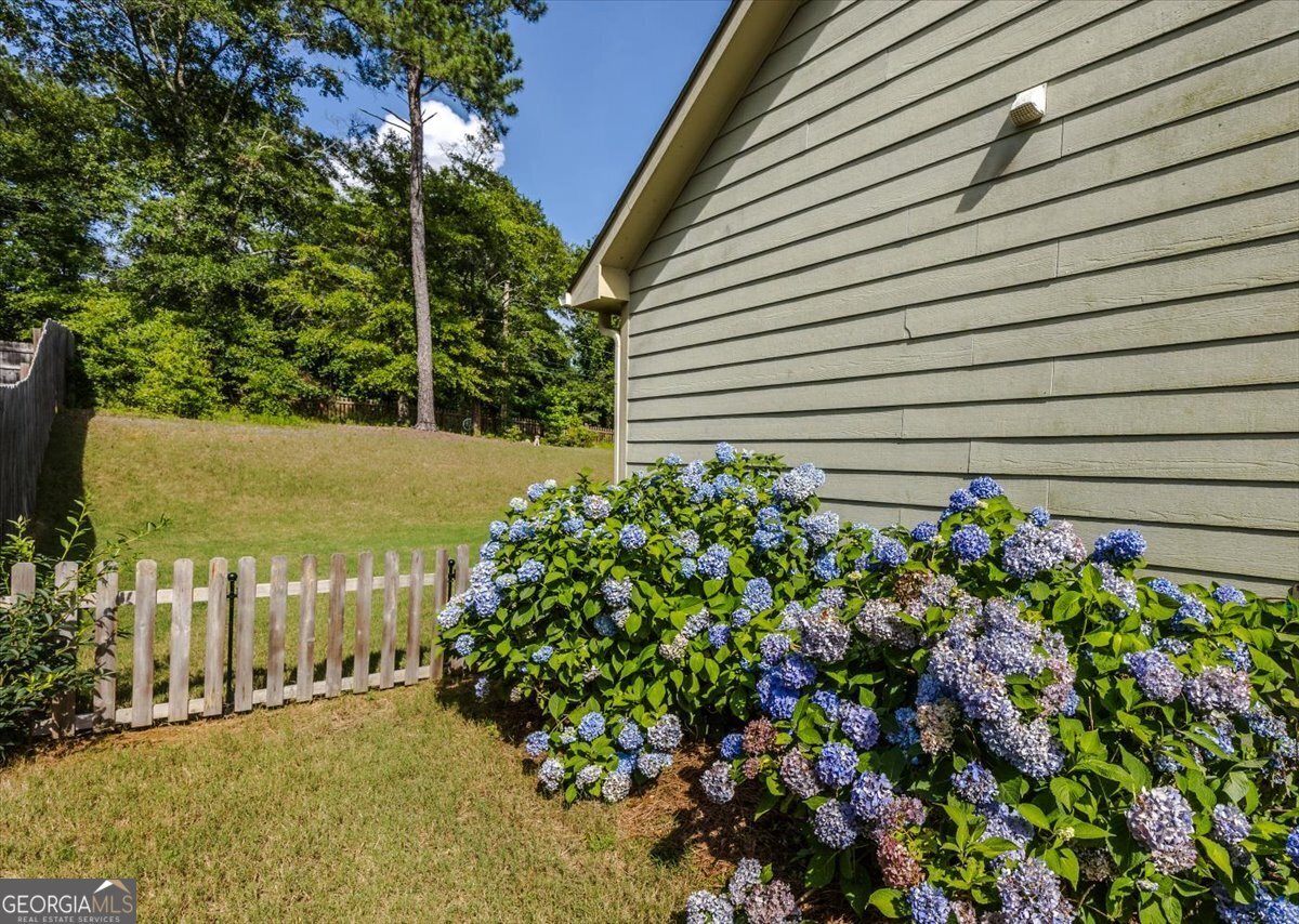 161 Presidents Way Forsyth - 21