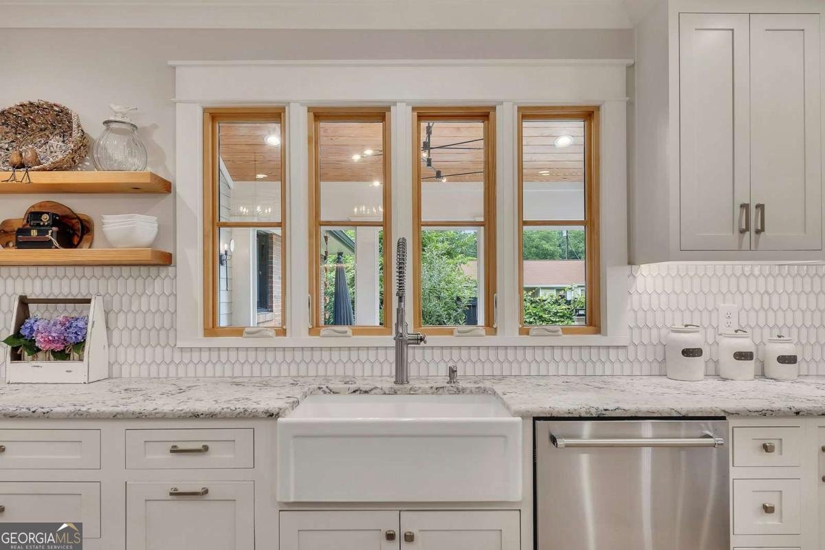 236 Ridge Avenue Marietta - 20