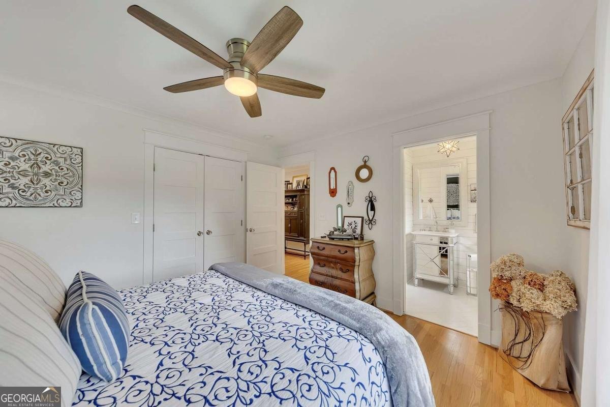 236 Ridge Avenue Marietta - 33