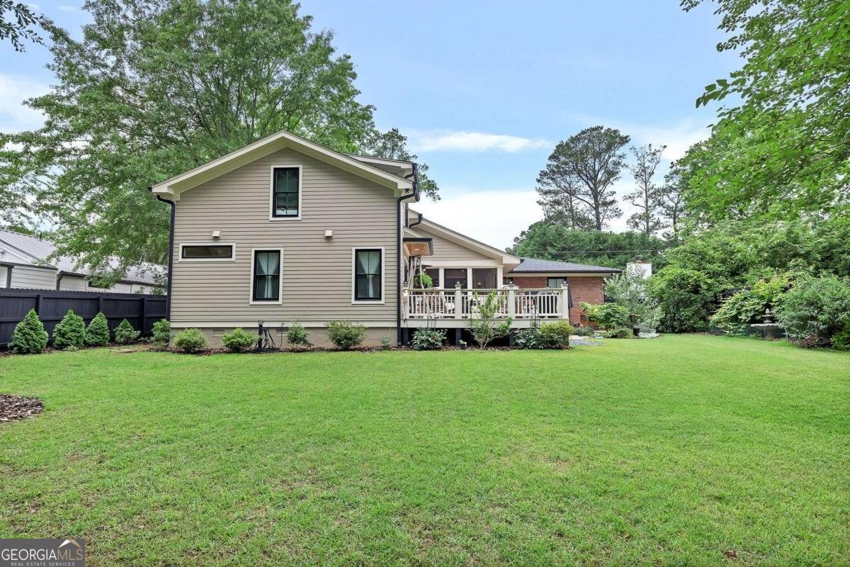 236 Ridge Avenue Marietta - 50
