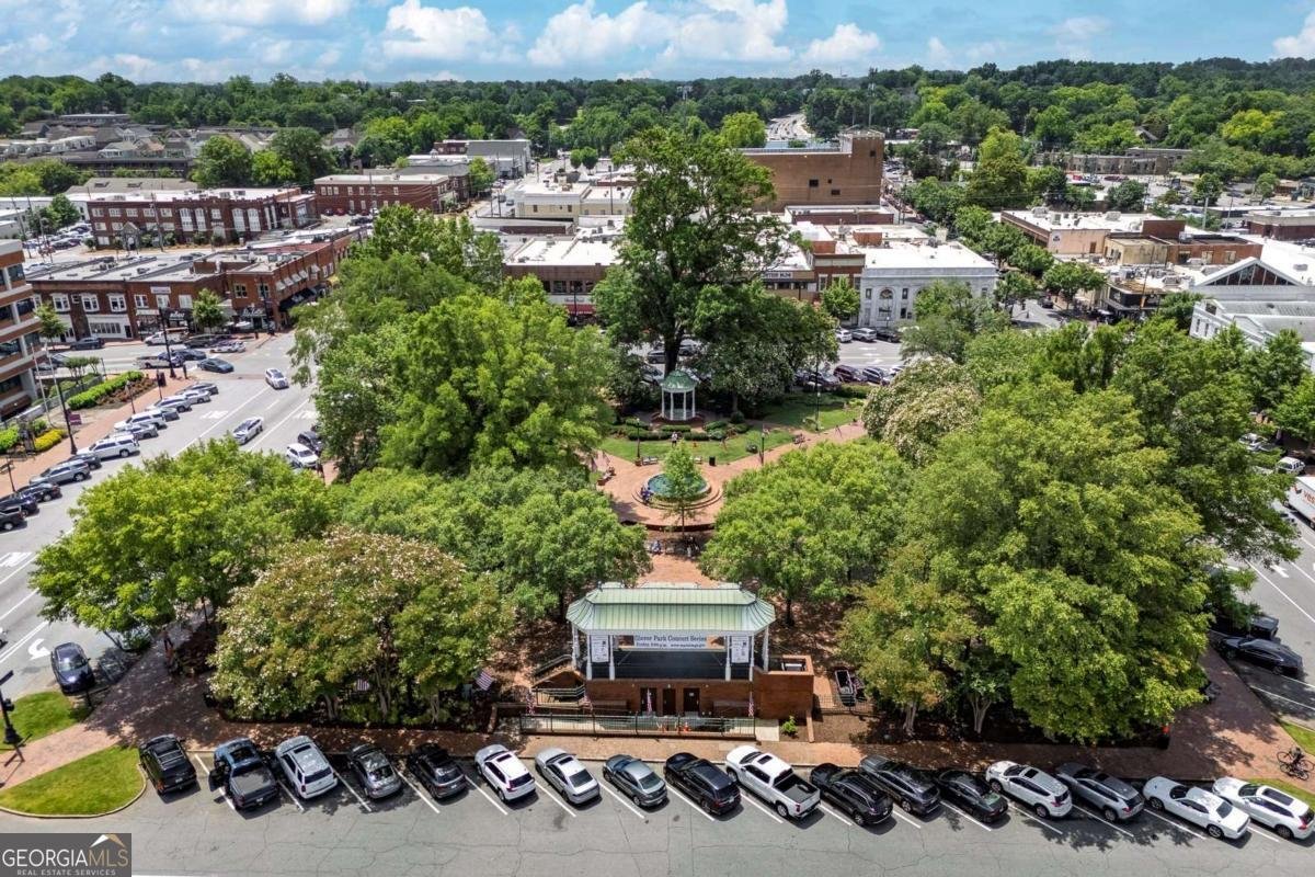 236 Ridge Avenue Marietta - 57
