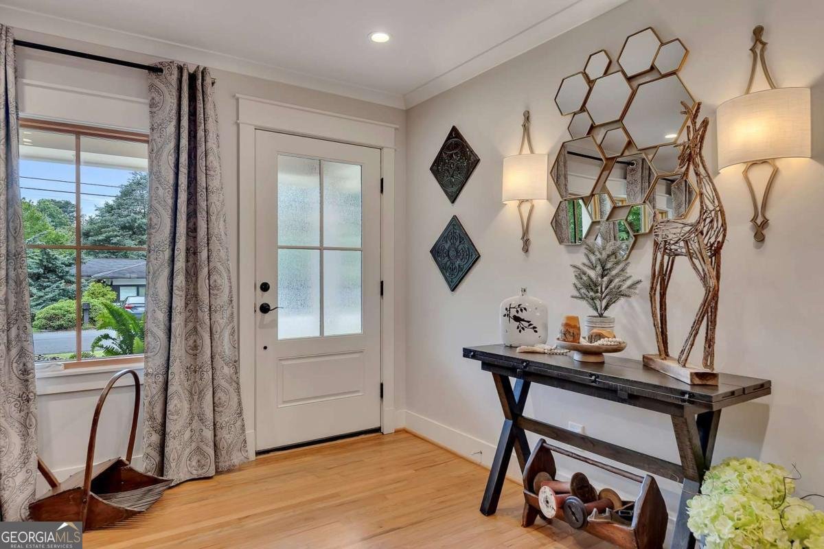 236 Ridge Avenue Marietta - 8