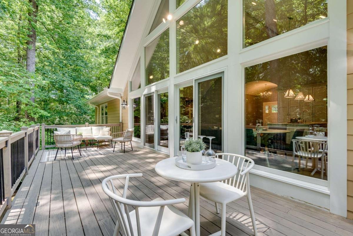 1233 Poplar Grove Drive Atlanta - 33