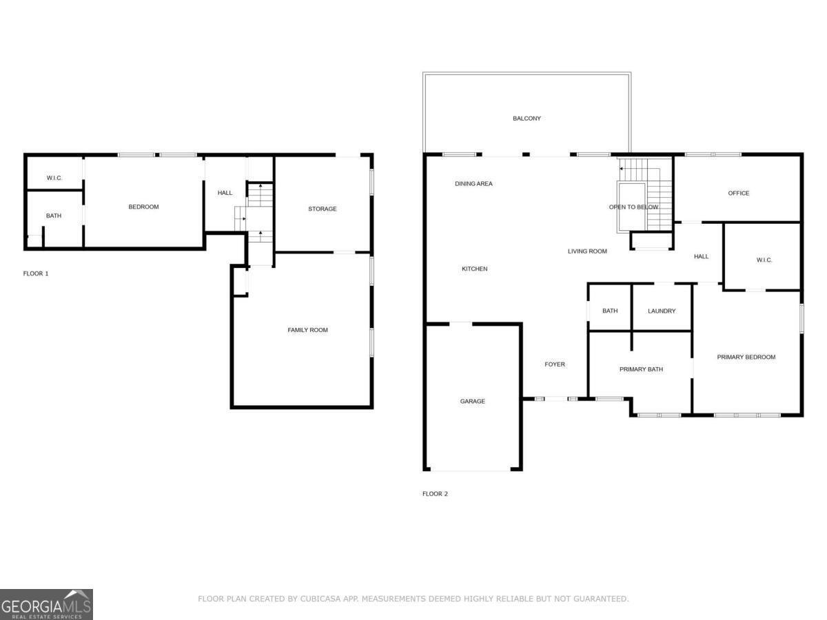 1233 Poplar Grove Drive Atlanta - 39