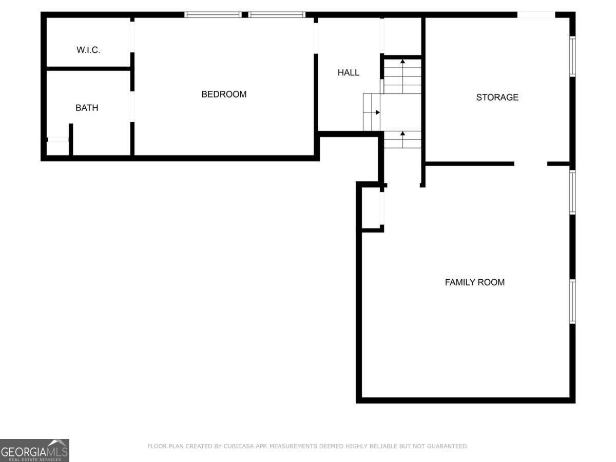 1233 Poplar Grove Drive Atlanta - 41