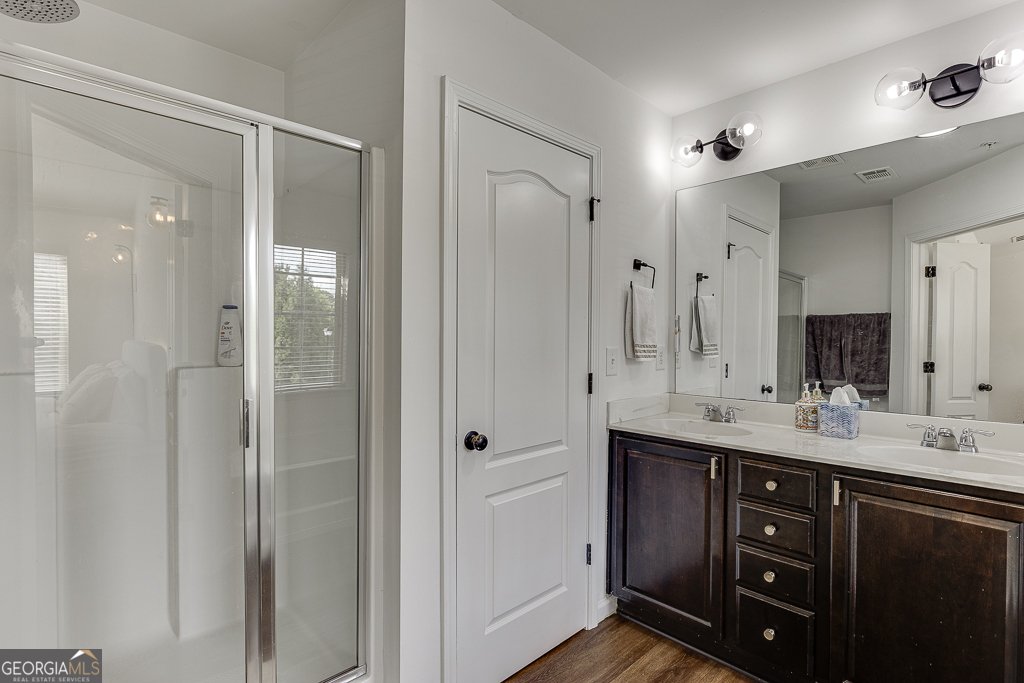 944 Spicy Oak Drive Lawrenceville - 32