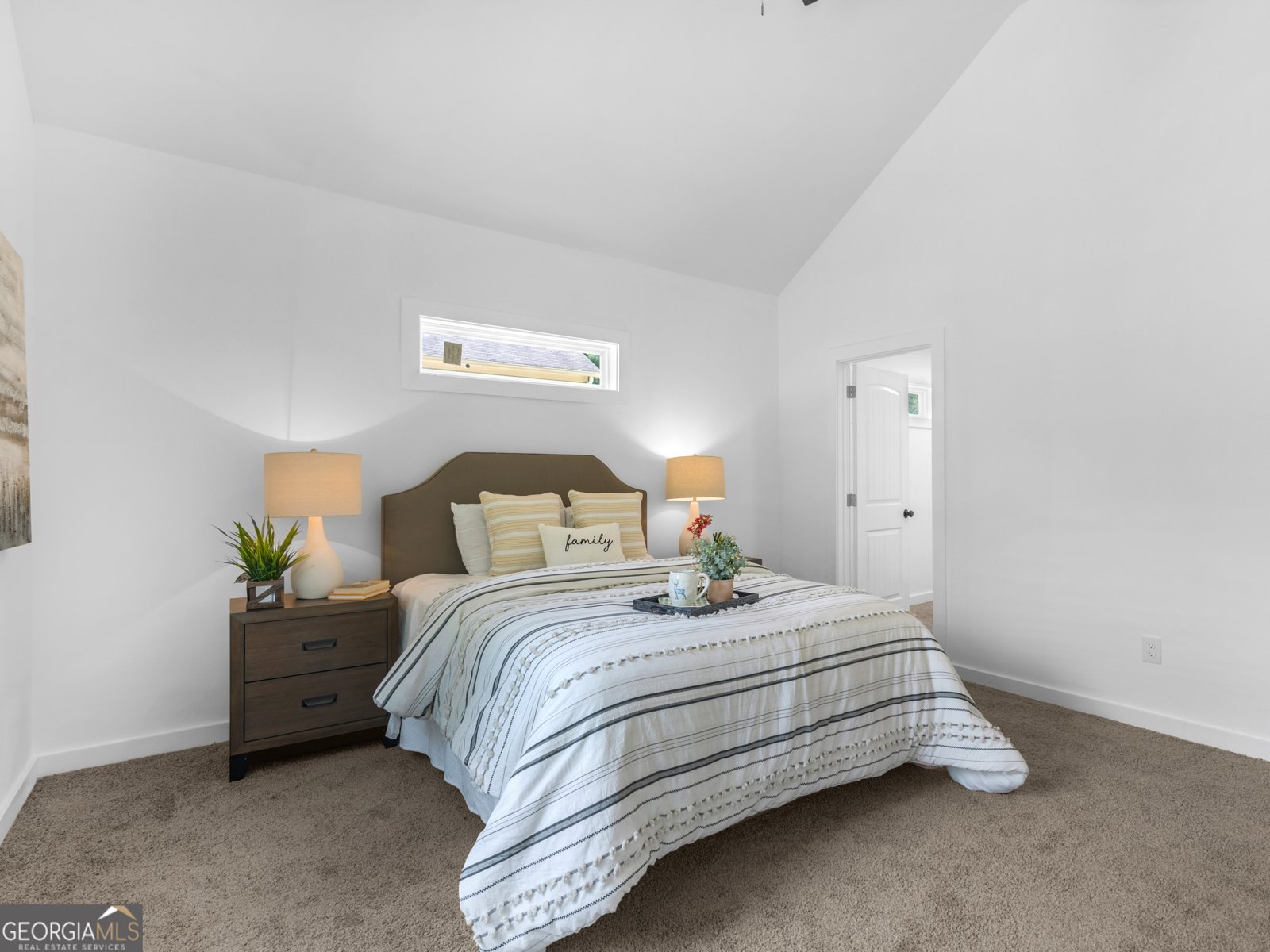 741 Knox Drive Atlanta - 5