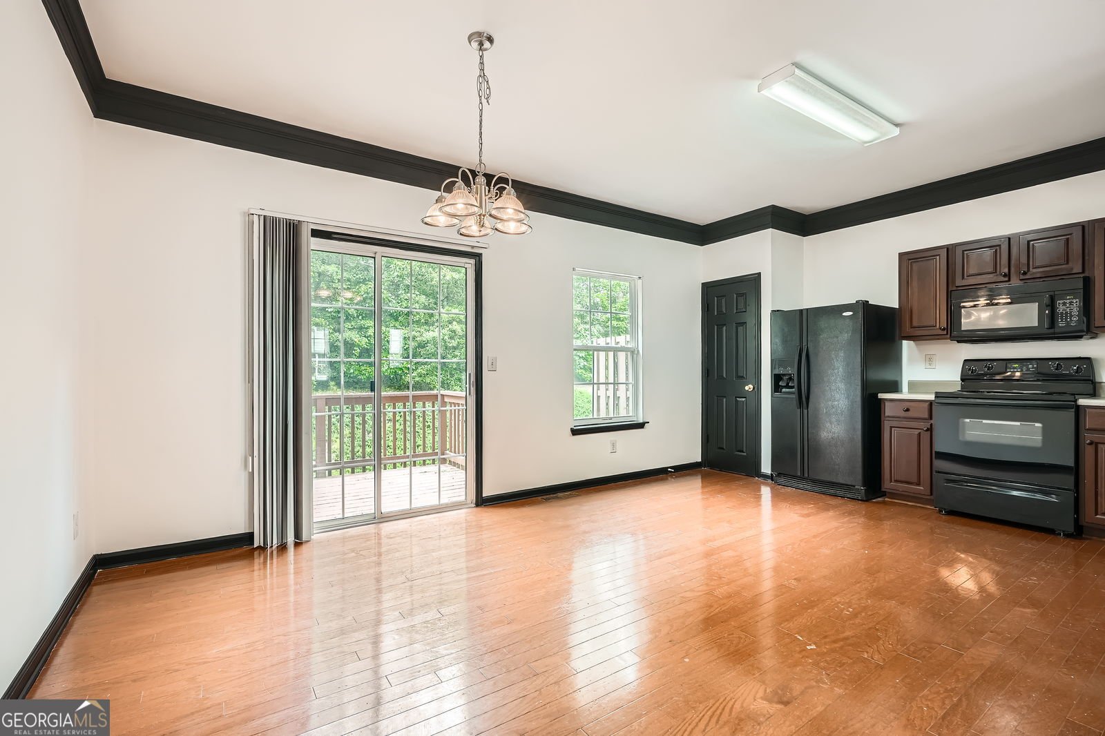 6895 Slate Stone Way Mableton - 11