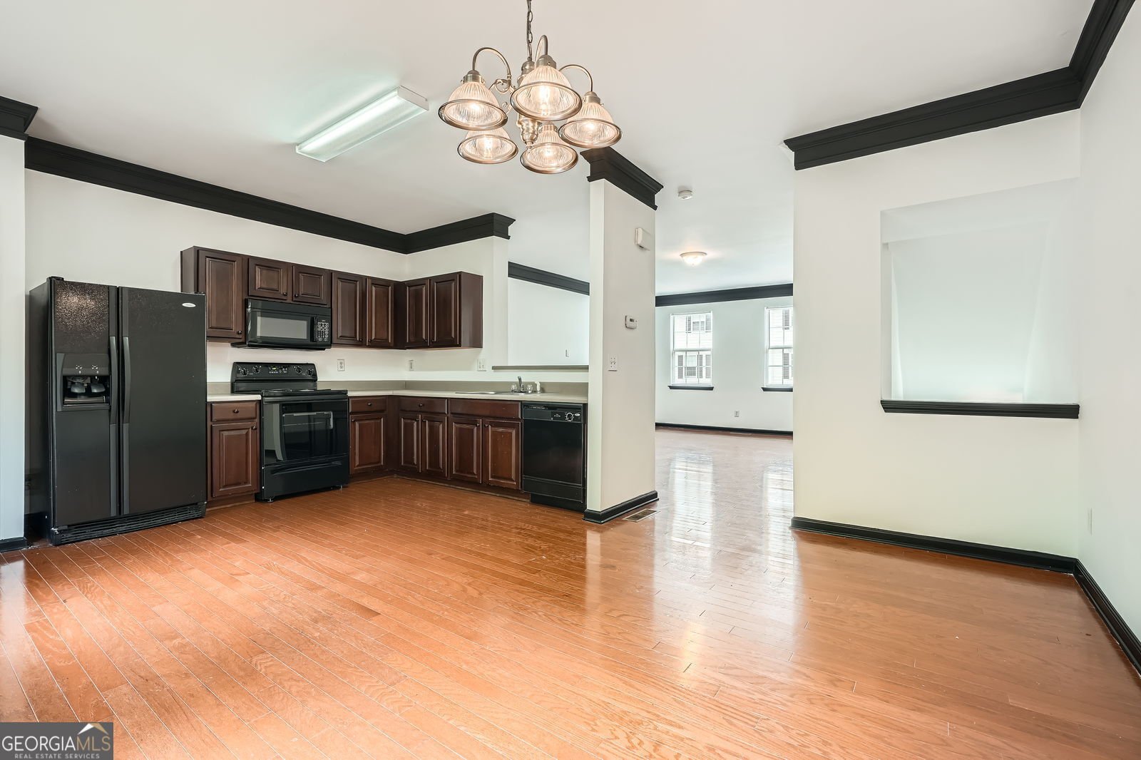 6895 Slate Stone Way Mableton - 12