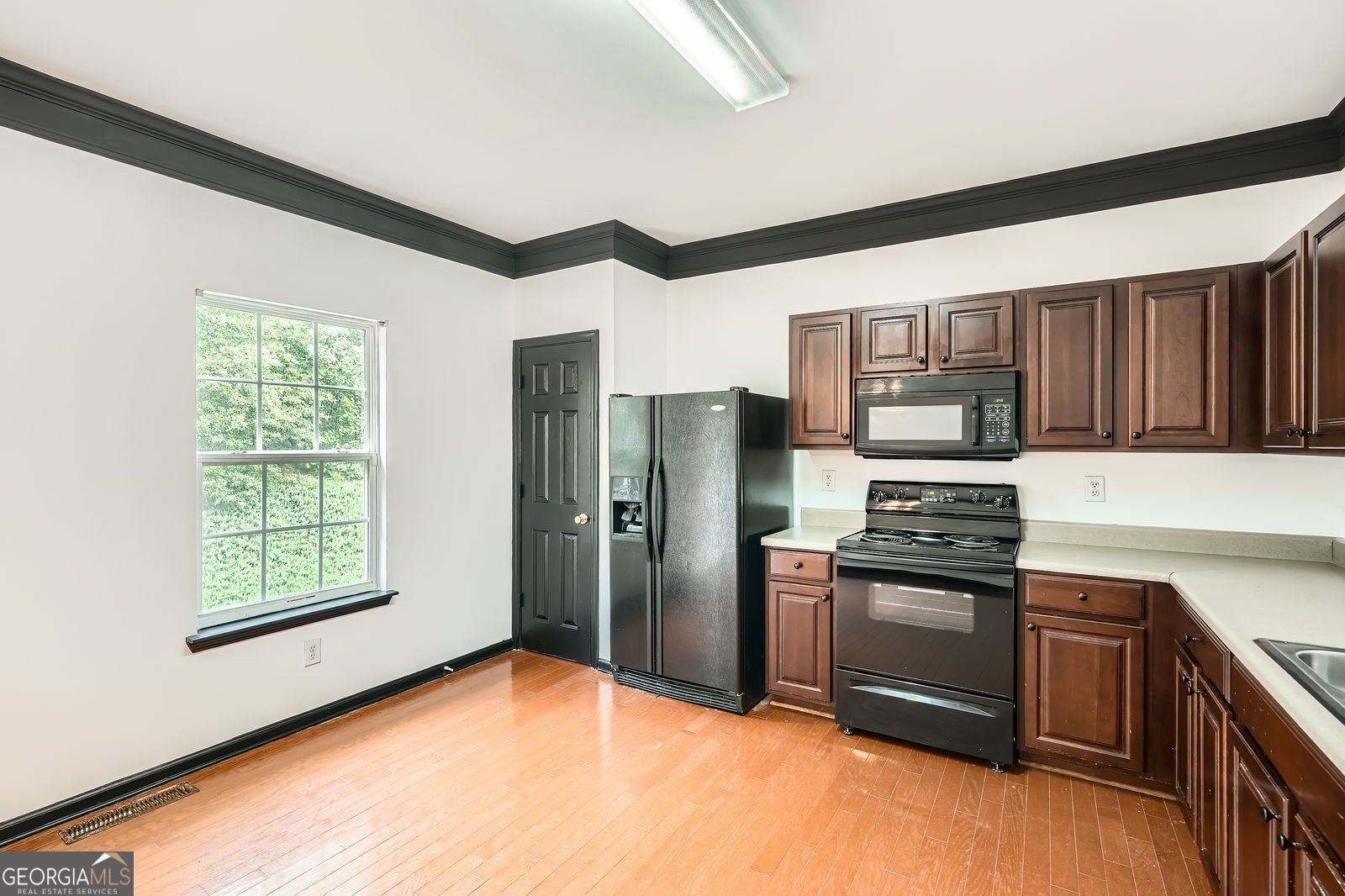 6895 Slate Stone Way Mableton - 13