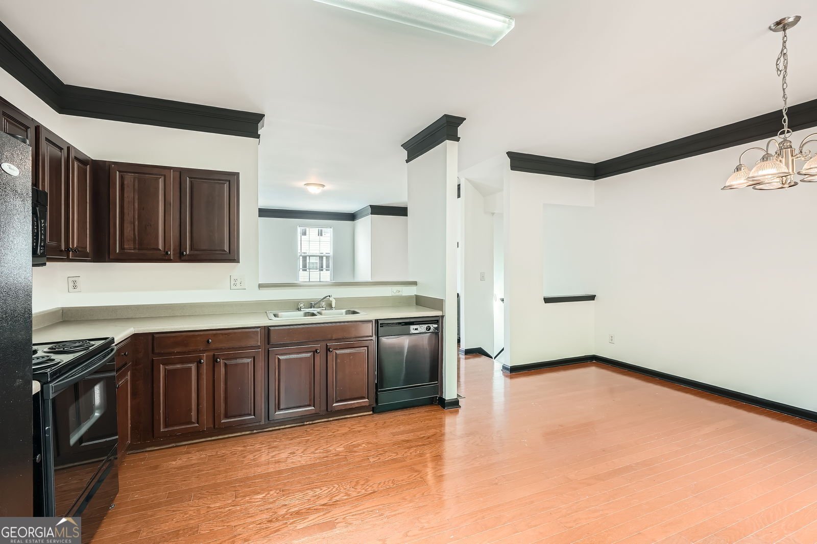 6895 Slate Stone Way Mableton - 14