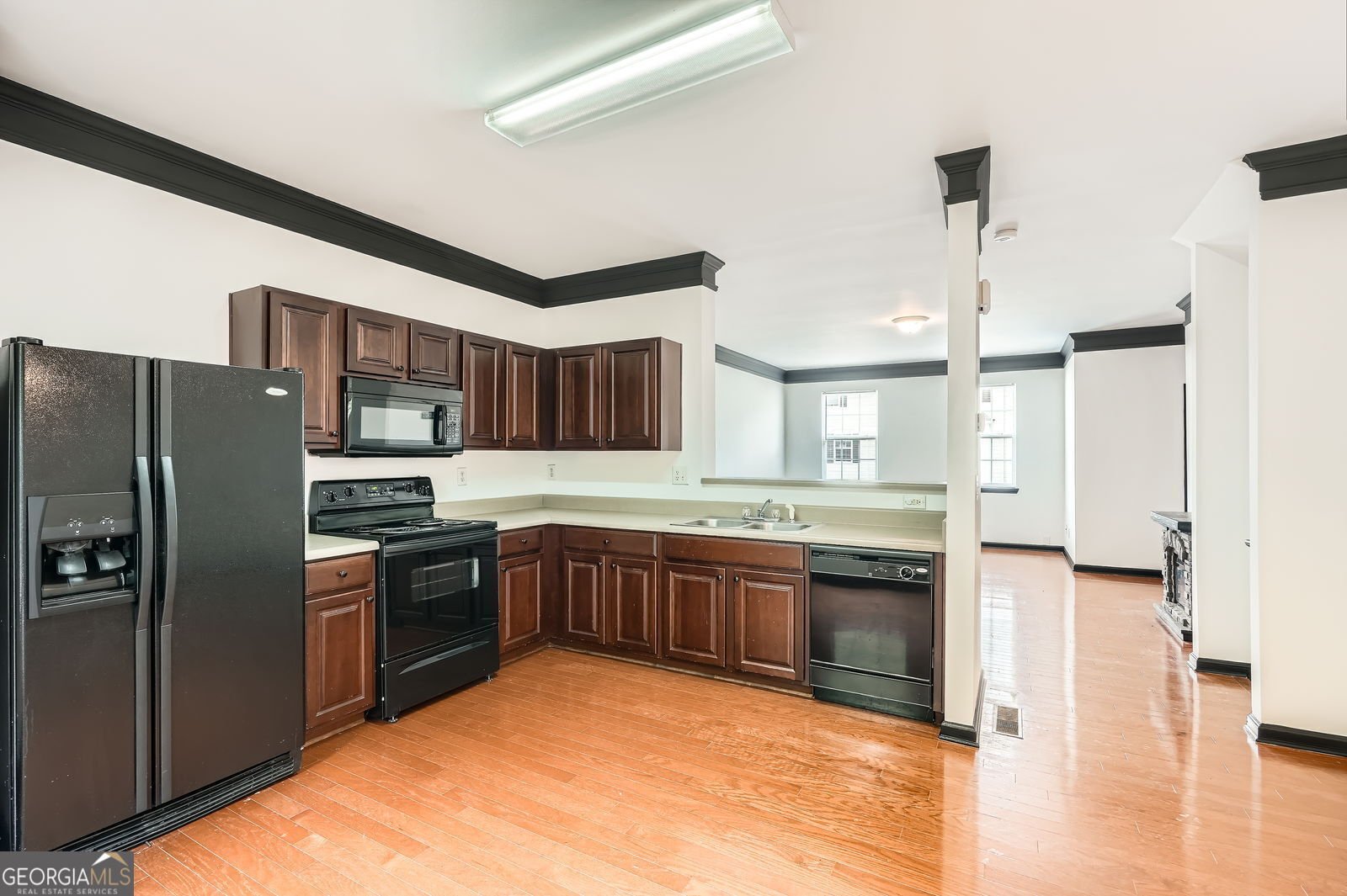 6895 Slate Stone Way Mableton - 15