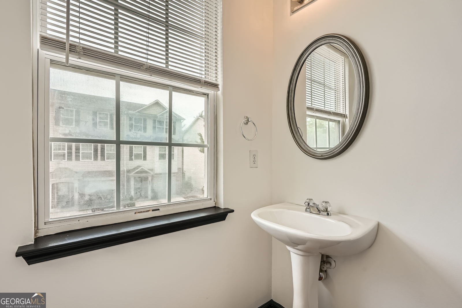 6895 Slate Stone Way Mableton - 16