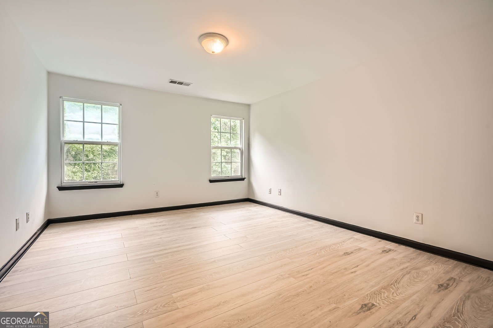6895 Slate Stone Way Mableton - 17