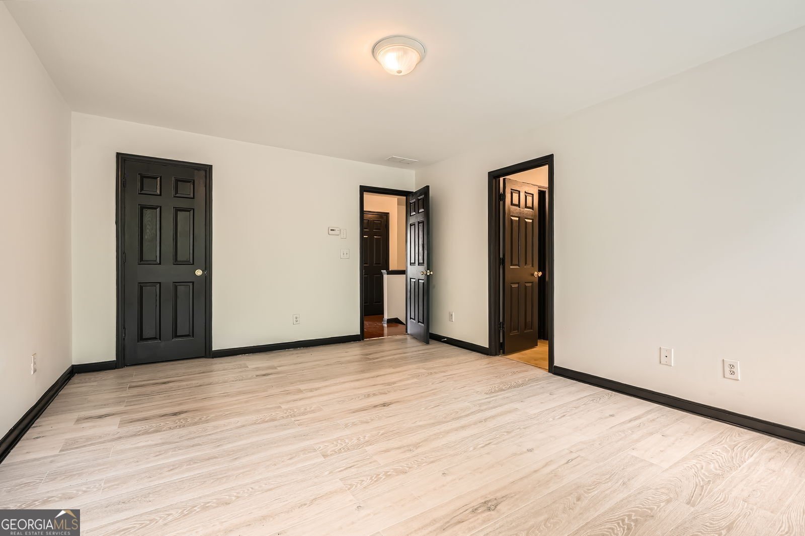 6895 Slate Stone Way Mableton - 18