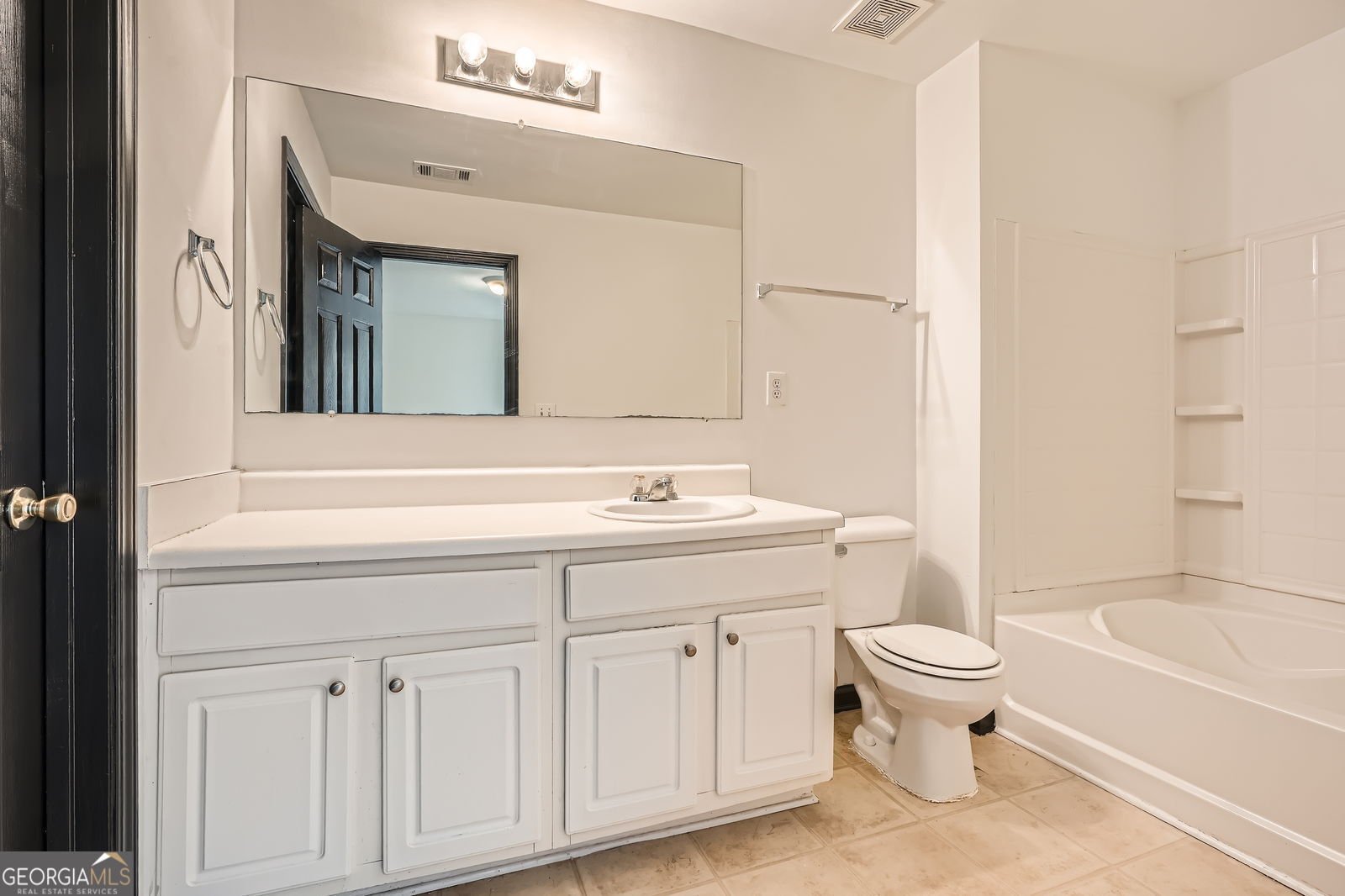 6895 Slate Stone Way Mableton - 19