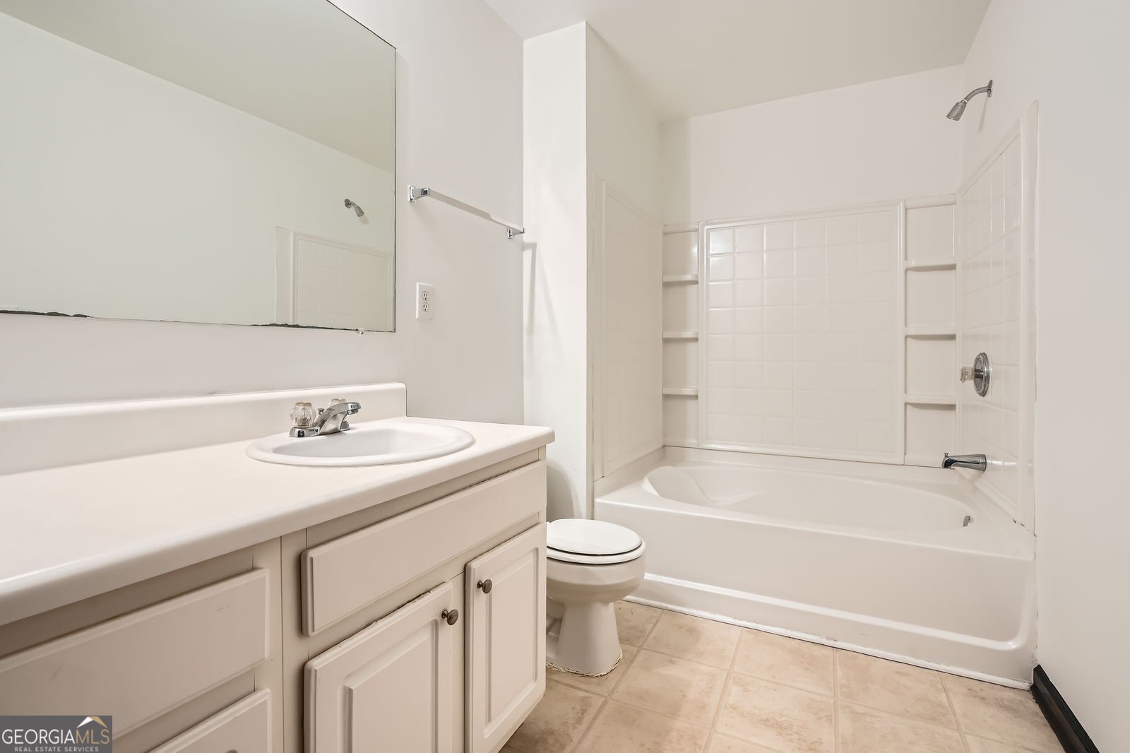 6895 Slate Stone Way Mableton - 20