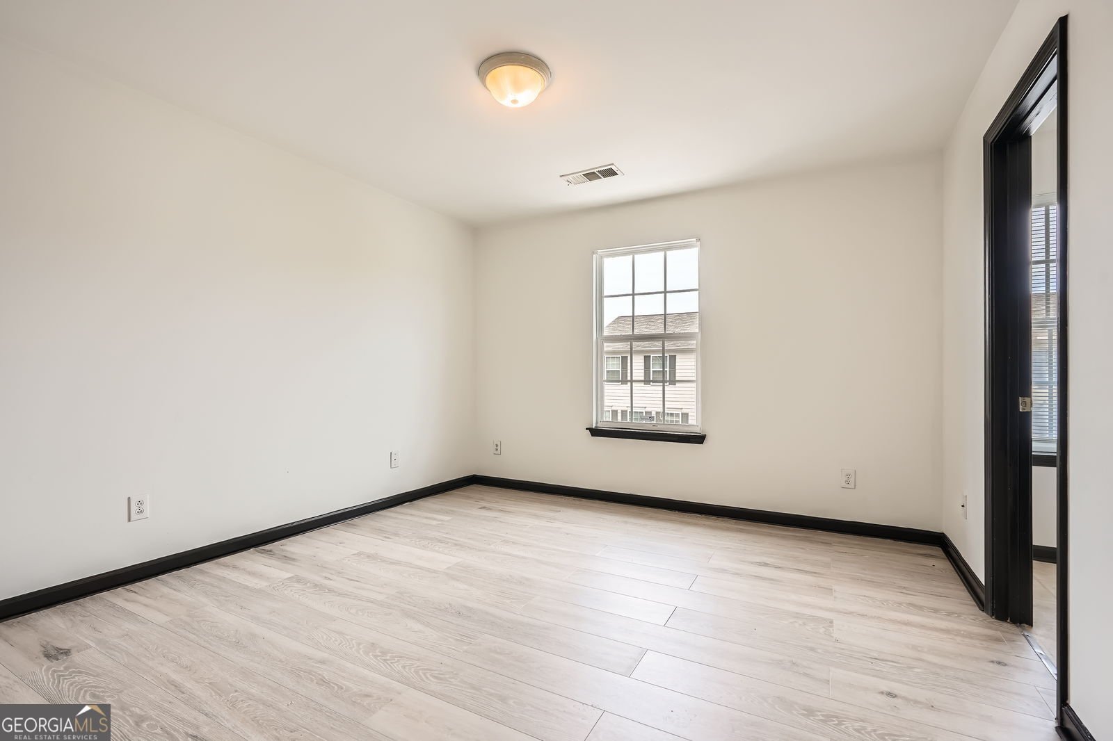 6895 Slate Stone Way Mableton - 21