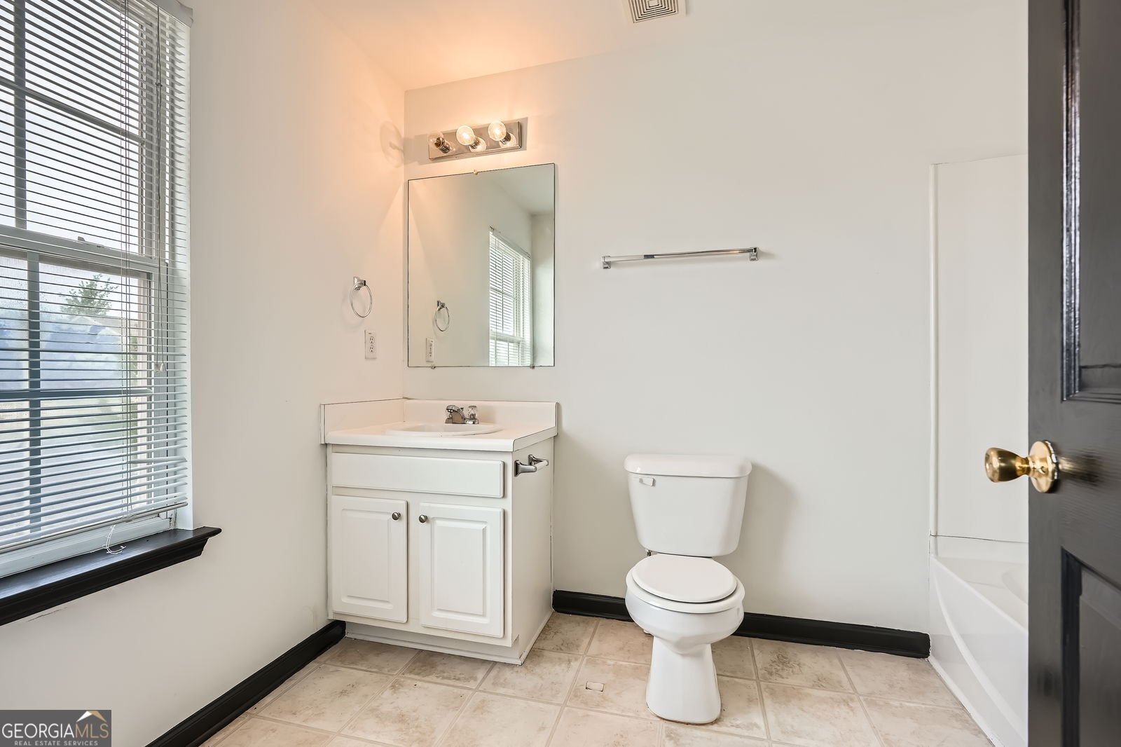 6895 Slate Stone Way Mableton - 22