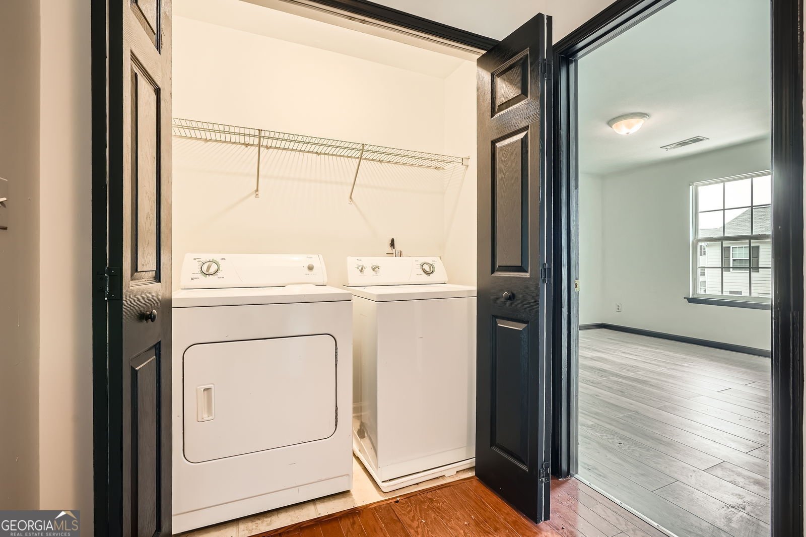 6895 Slate Stone Way Mableton - 23