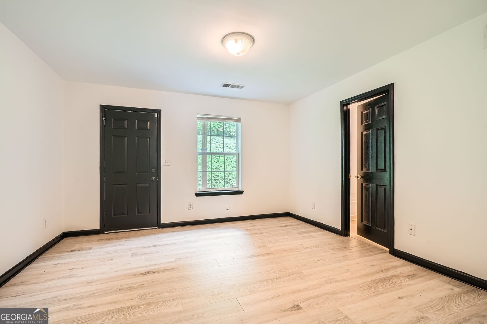 6895 Slate Stone Way Mableton - 24