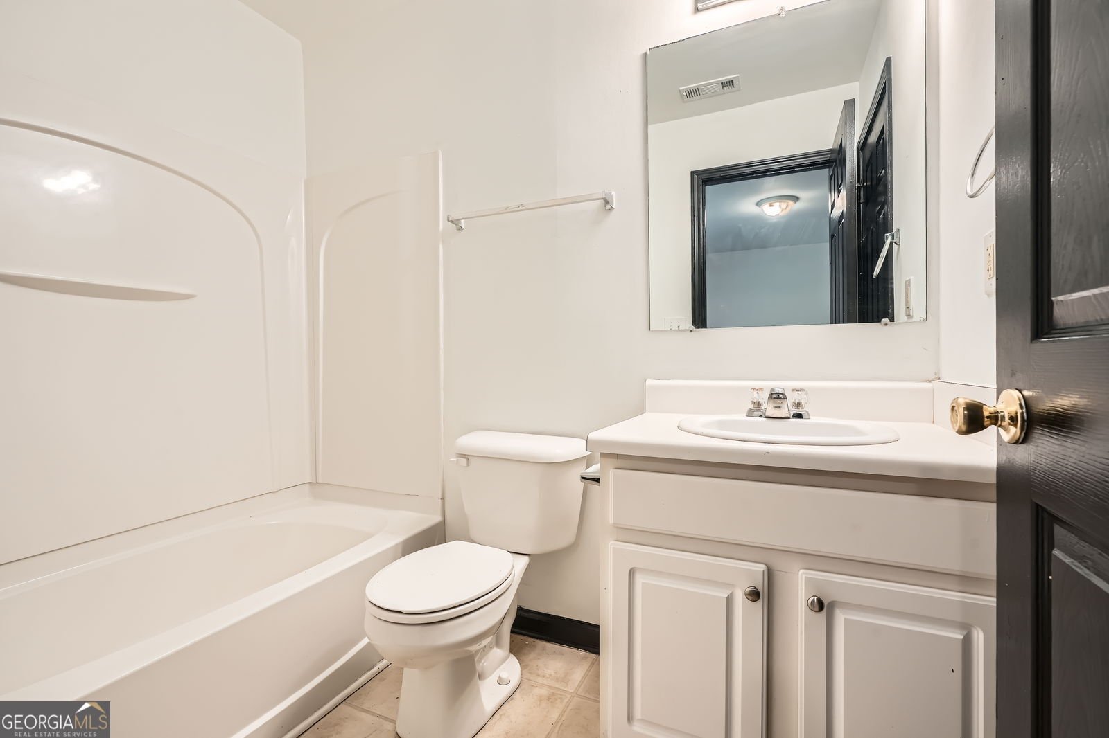 6895 Slate Stone Way Mableton - 25
