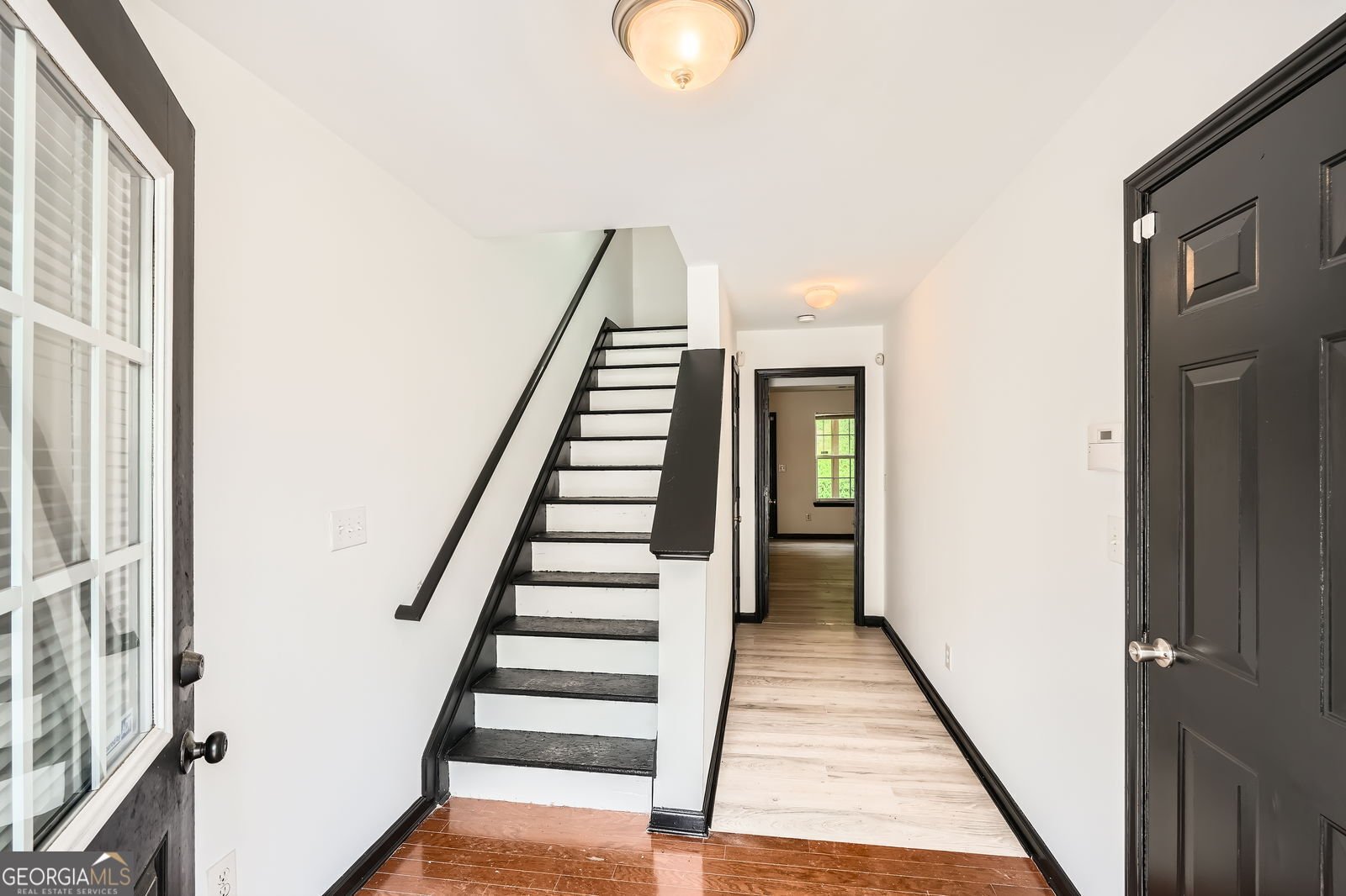 6895 Slate Stone Way Mableton - 26