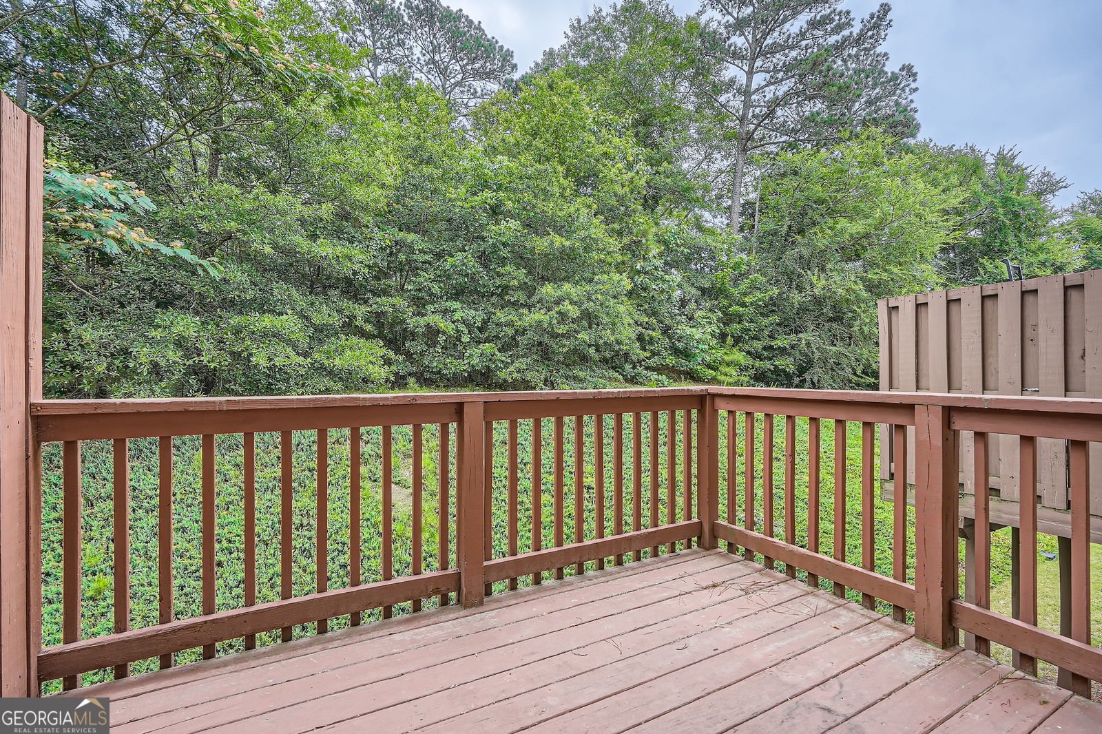 6895 Slate Stone Way Mableton - 27