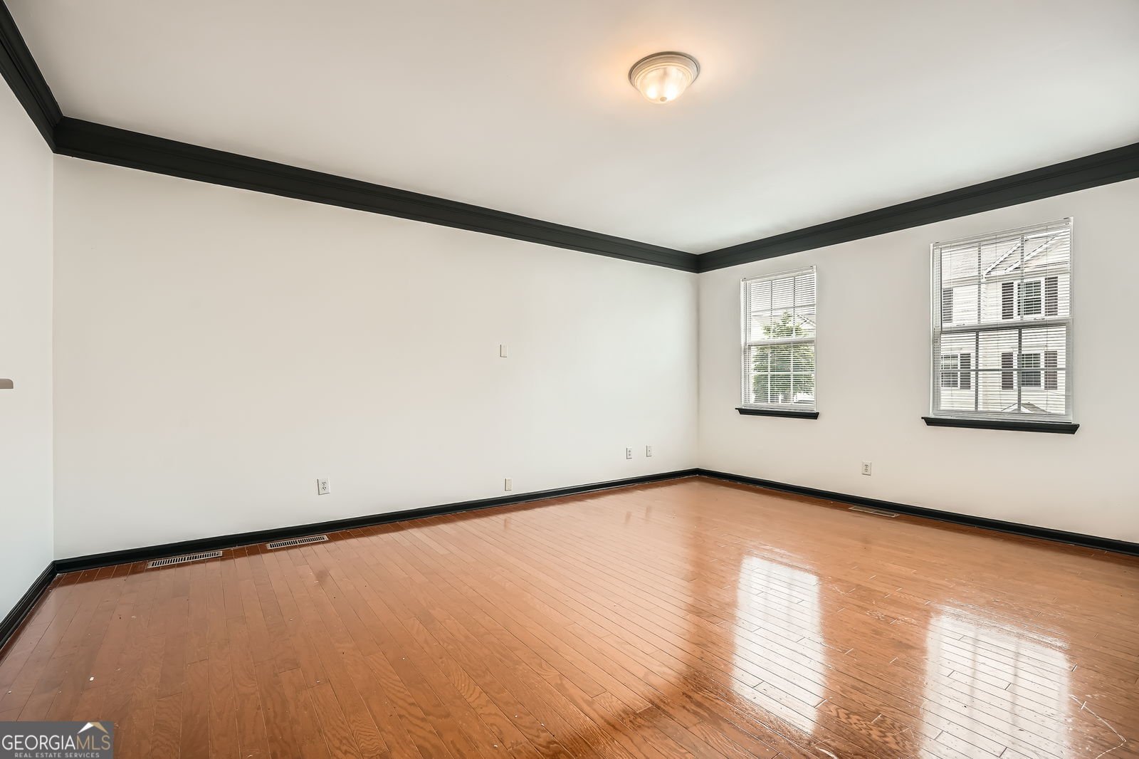6895 Slate Stone Way Mableton - 4