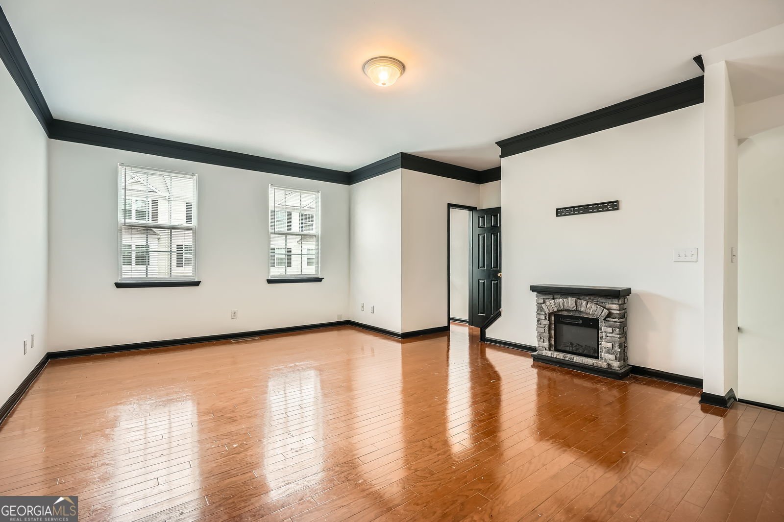 6895 Slate Stone Way Mableton - 5