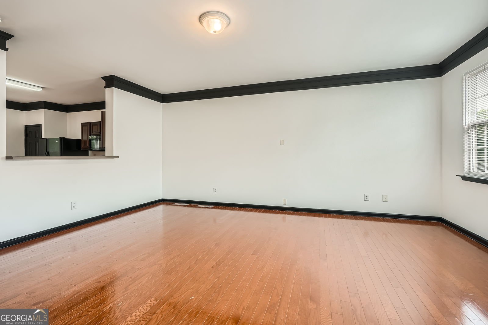 6895 Slate Stone Way Mableton - 7
