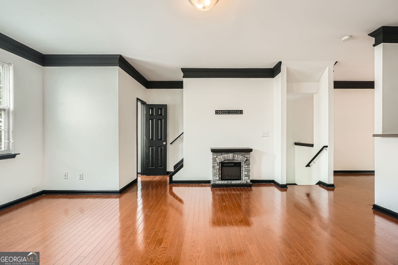 6895 Slate Stone Way Mableton - 8