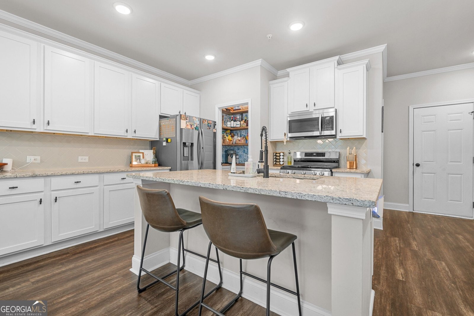 109 Camden Park Drive Woodstock - 10