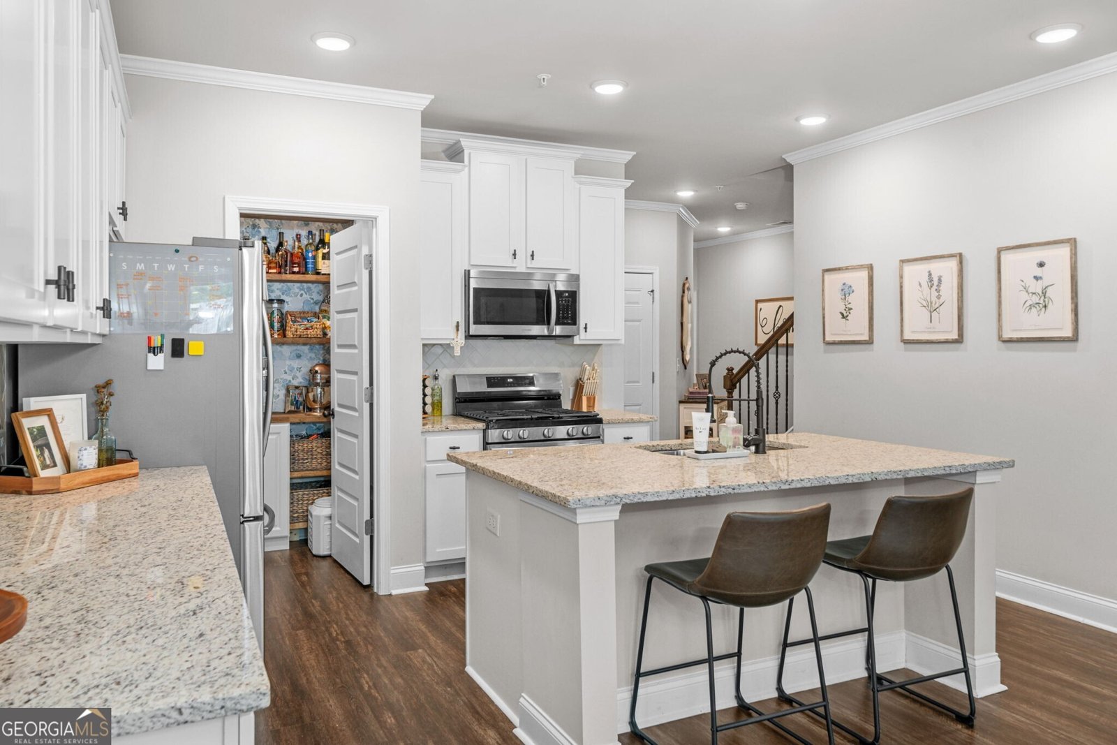 109 Camden Park Drive Woodstock - 11