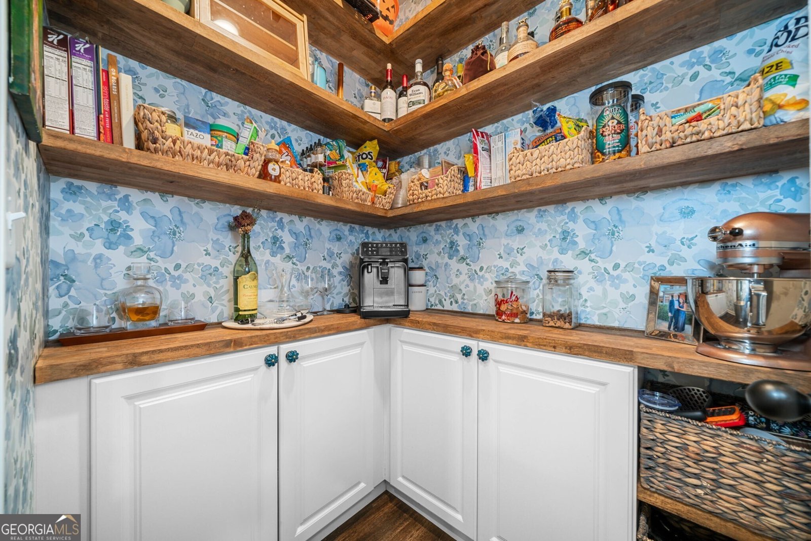 109 Camden Park Drive Woodstock - 12
