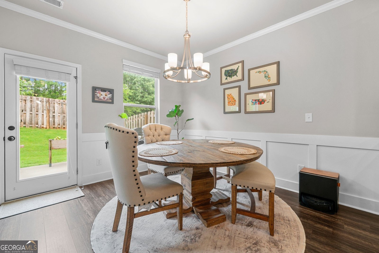 109 Camden Park Drive Woodstock - 15