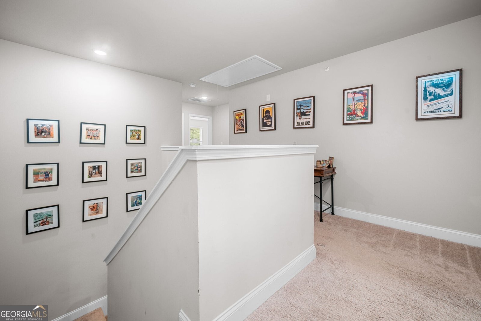 109 Camden Park Drive Woodstock - 19
