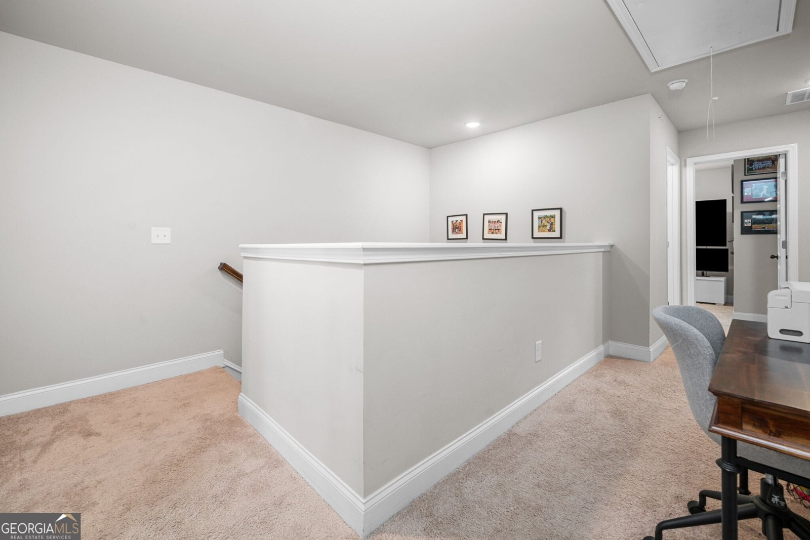 109 Camden Park Drive Woodstock - 20