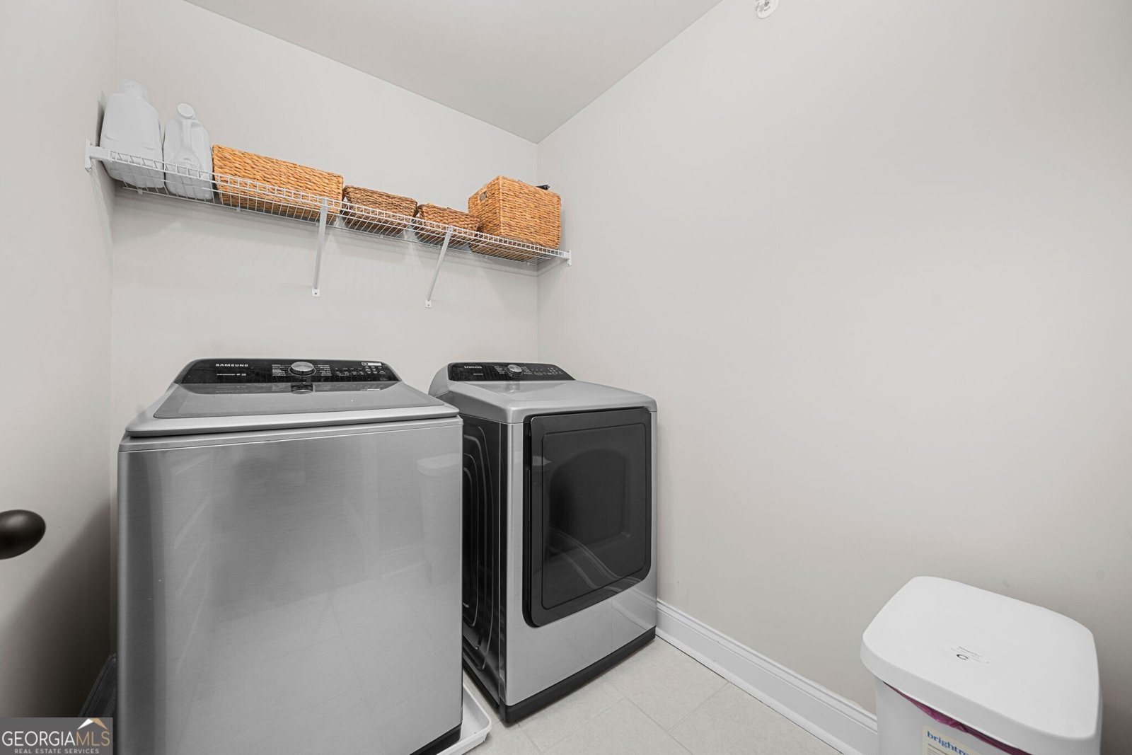 109 Camden Park Drive Woodstock - 21