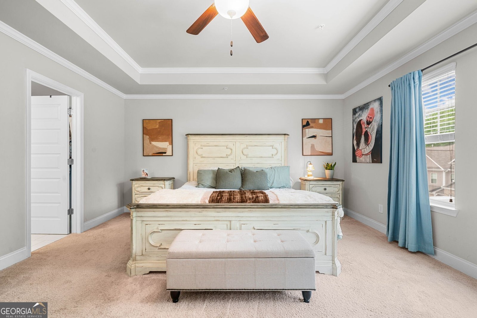 109 Camden Park Drive Woodstock - 22