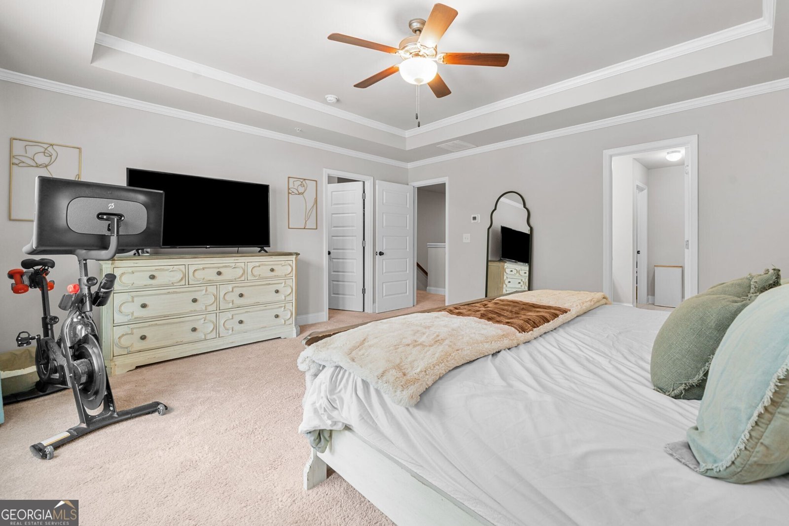 109 Camden Park Drive Woodstock - 23