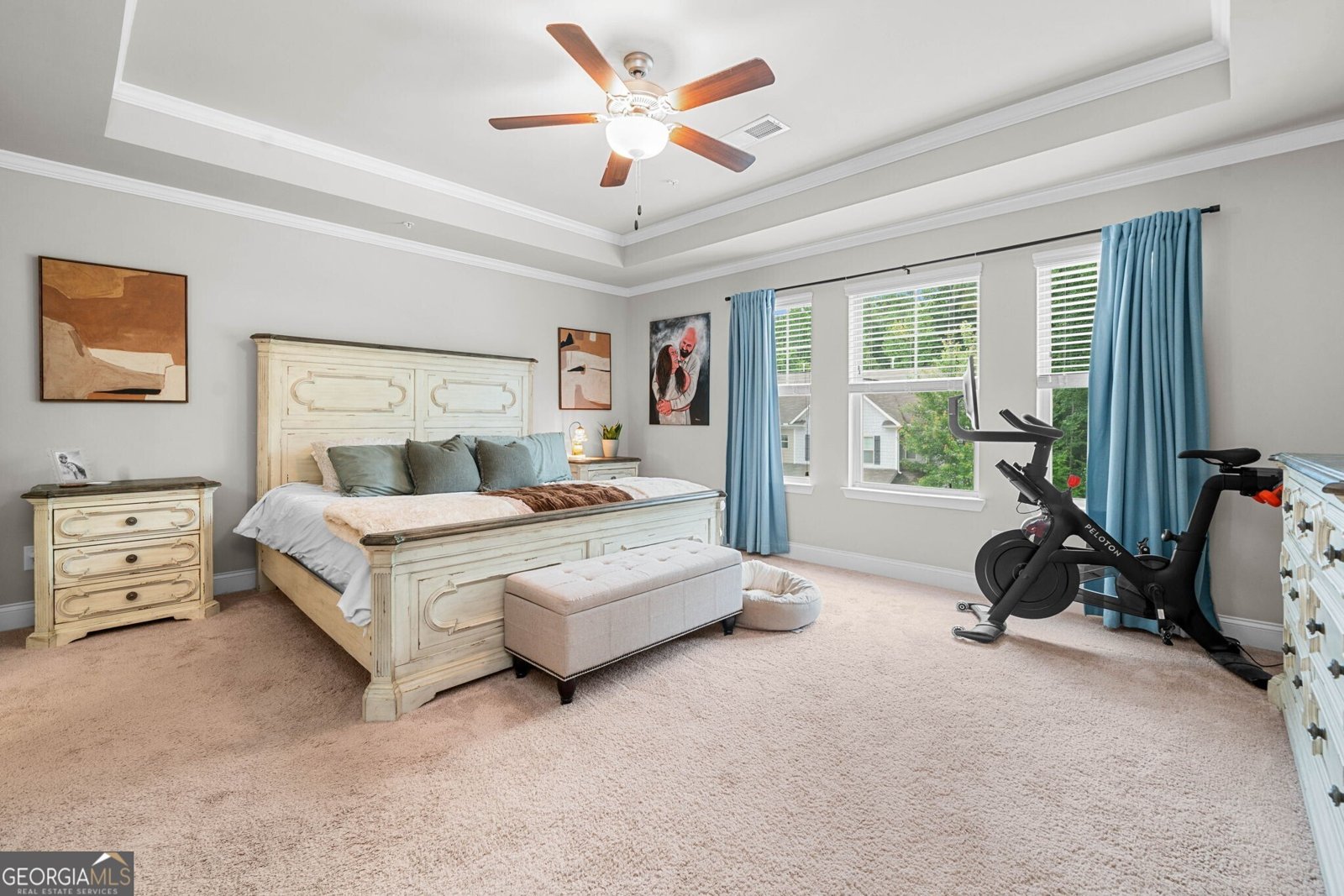 109 Camden Park Drive Woodstock - 24