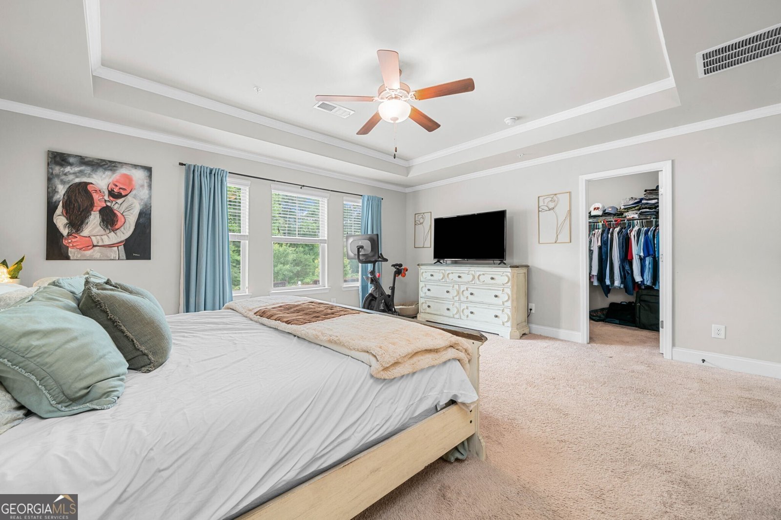 109 Camden Park Drive Woodstock - 25