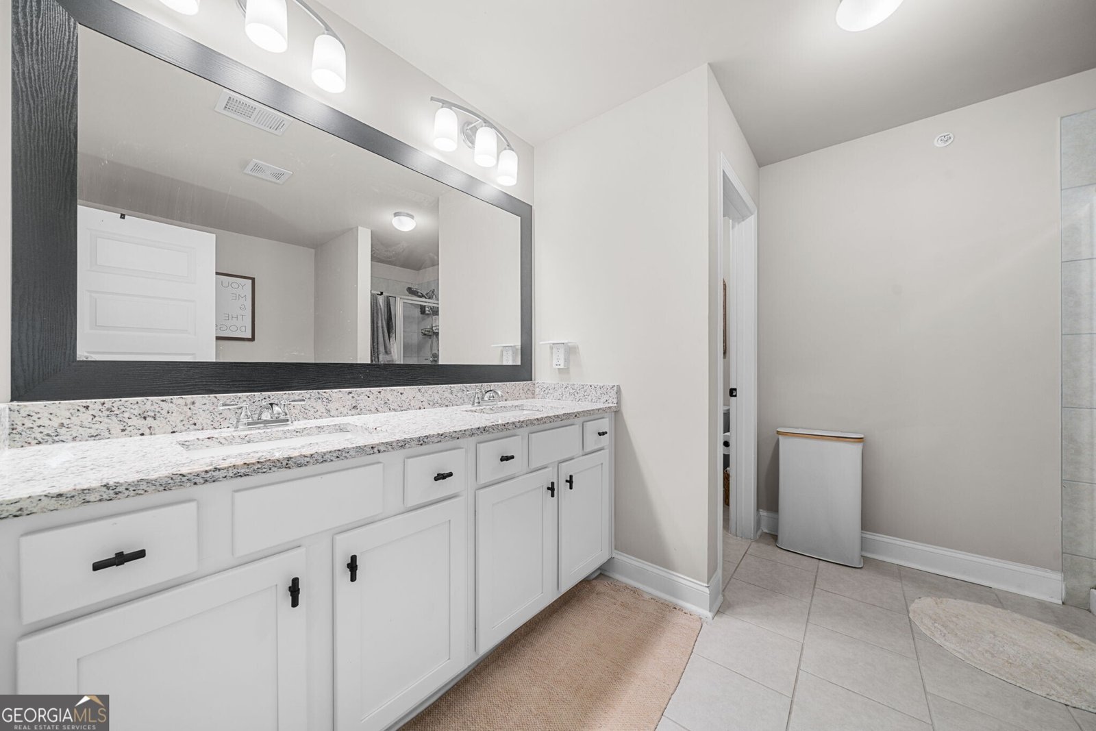 109 Camden Park Drive Woodstock - 27