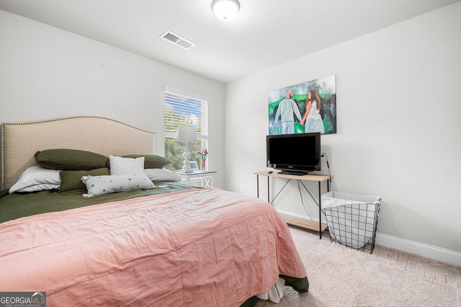 109 Camden Park Drive Woodstock - 29