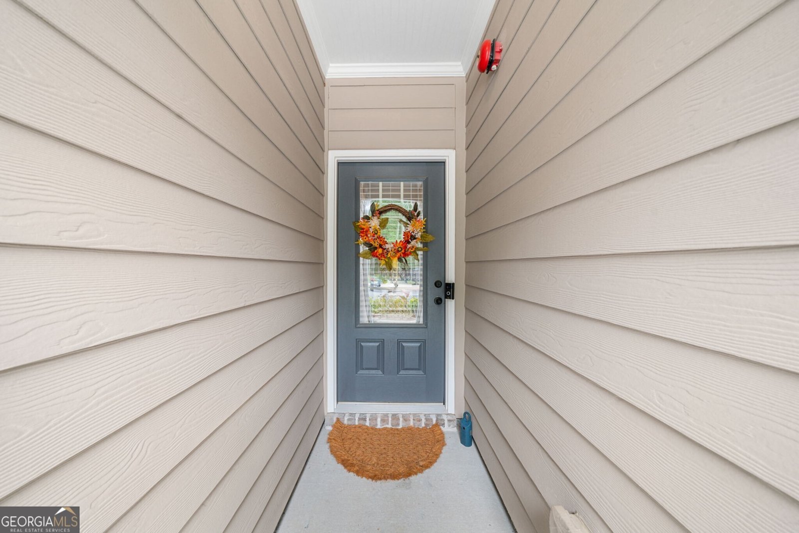 109 Camden Park Drive Woodstock - 3