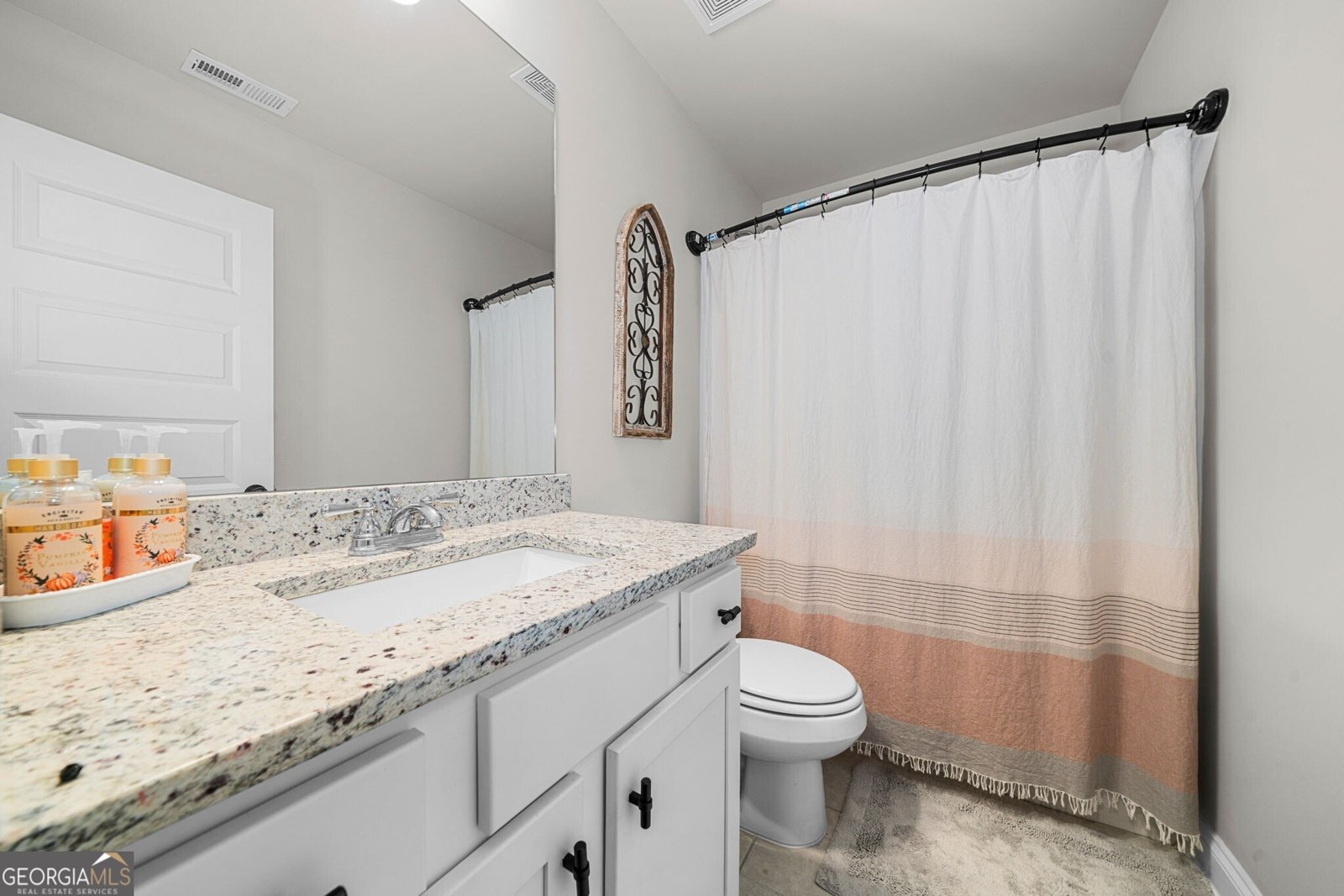 109 Camden Park Drive Woodstock - 30