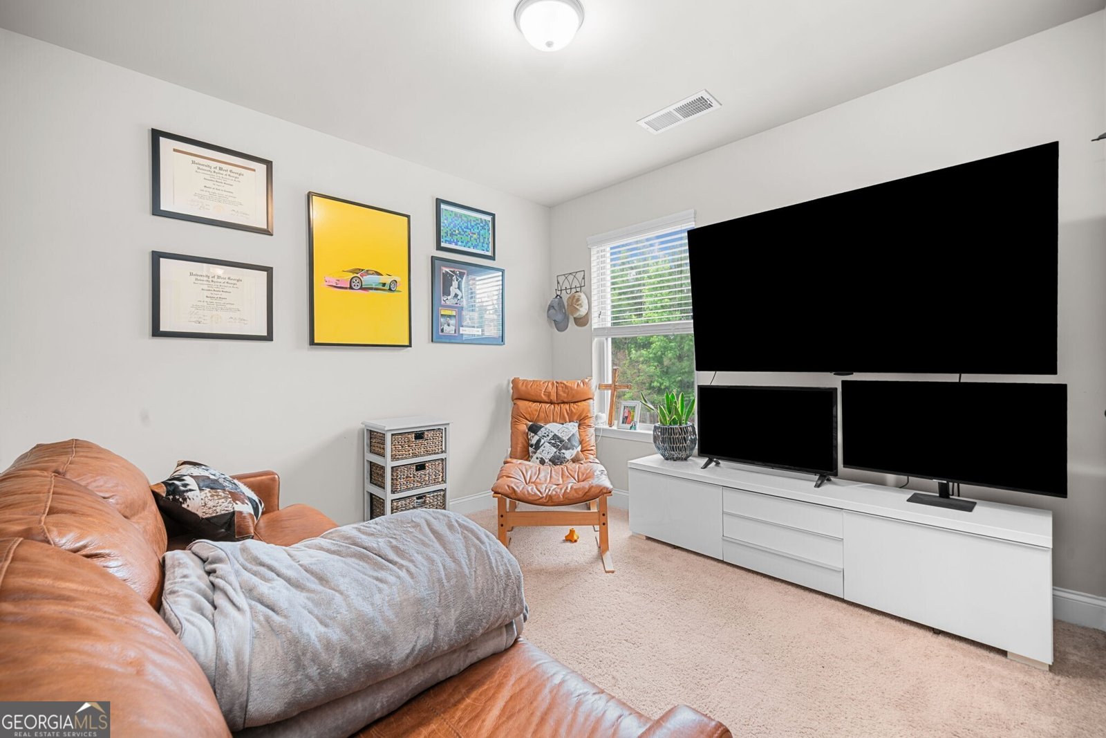 109 Camden Park Drive Woodstock - 31