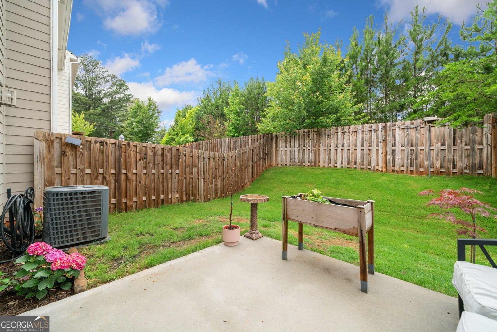 109 Camden Park Drive Woodstock - 36
